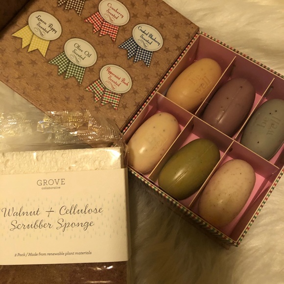 Simply Be Well - Picture 2 of 4